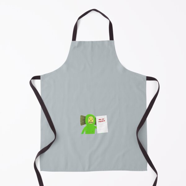 Item preview, No No Square Brush designed and sold by LeahCampbel0.