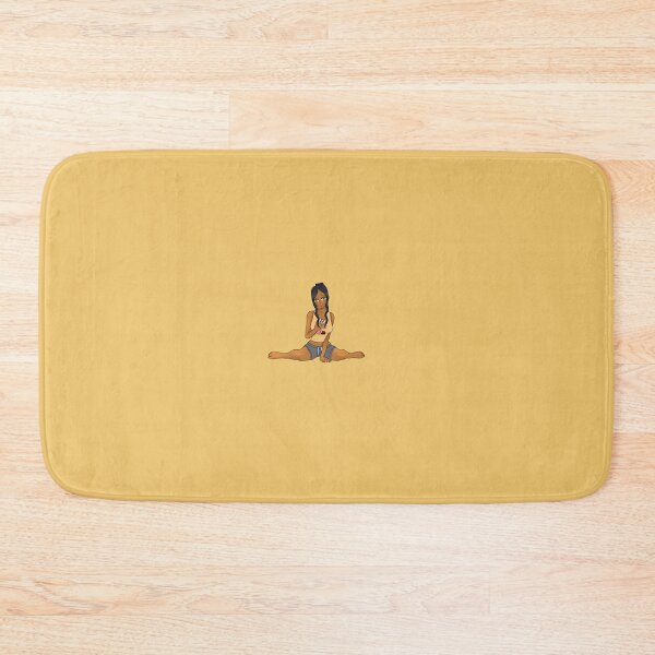 Item preview, Kaoru after hours designed and sold by ReveAva.