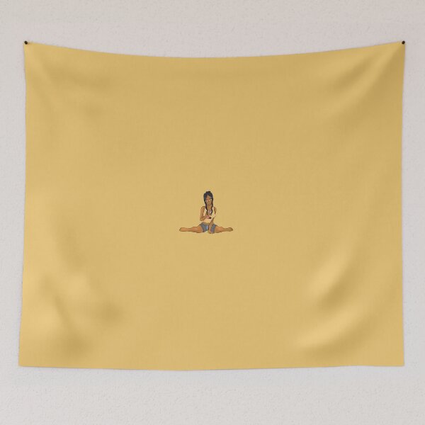 Item preview, Kaoru after hours designed and sold by ReveAva.