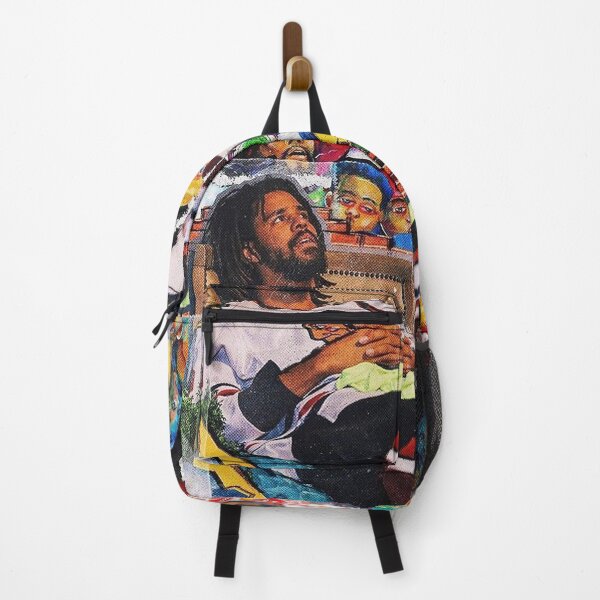 Item preview, jcole, hiphop, rap, music, dreamville, artist, rapper, love, cole, icon, tribute, portrait, lyricist, poet, wordplay, musician, great, greatest, tyrell designed and sold by Maxima Chavira.