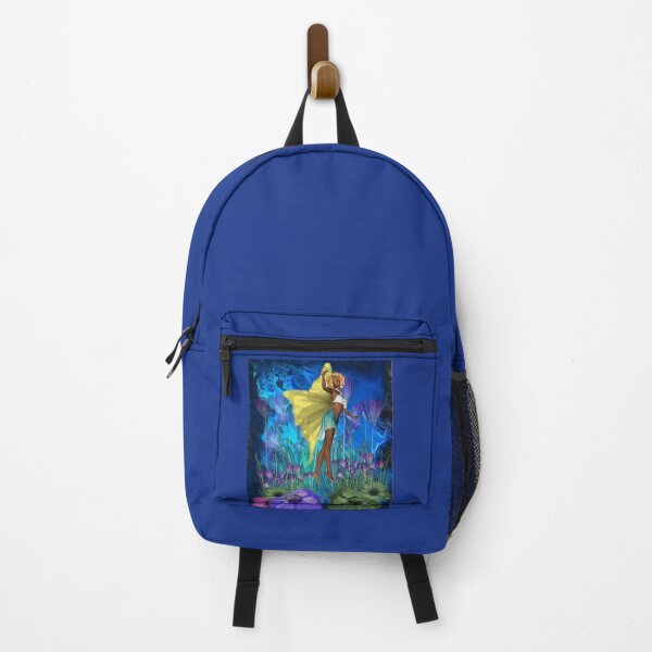 Item preview, Reward After a Hard Days Work designed and sold by Patricia Brown.