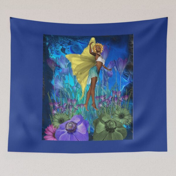 Item preview, Reward After a Hard Days Work designed and sold by Patricia Brown.