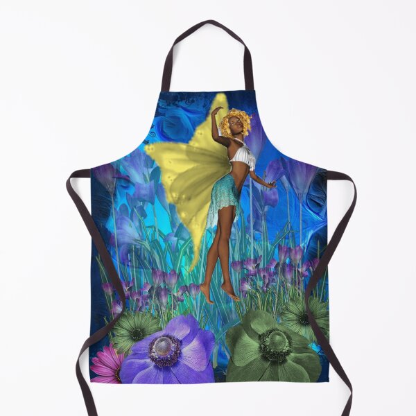 Item preview, Reward After a Hard Days Work designed and sold by Patricia Brown.