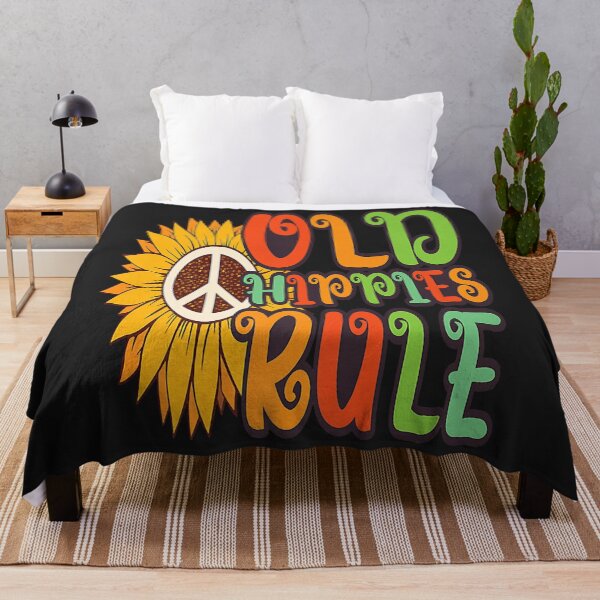 Item preview, Hippie Flor Paz Amor Alma Feliz Premium designed and sold by virnmjan.