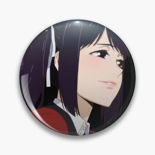 Item preview, Sayaka Igarashi Peeker designed and sold by AnimeLove89.