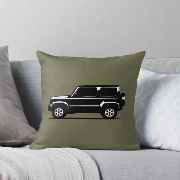 Item preview, 4GEN Jimny 4x4    designed and sold by Moto-GB.