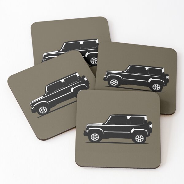Item preview, 4GEN Jimny 4x4    designed and sold by Moto-GB.