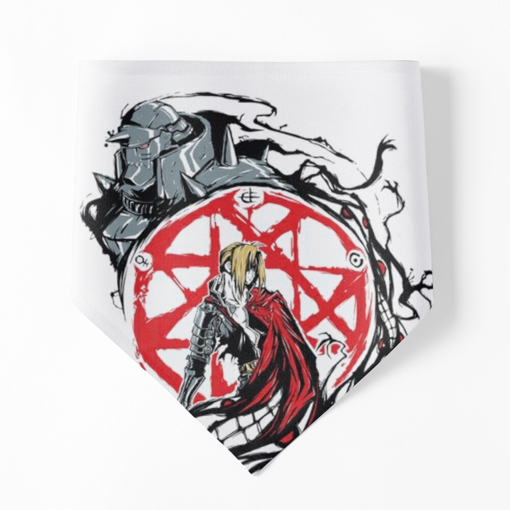 Pin by Denise on Alchemist, Dog of the State.  Fullmetal alchemist  brotherhood, Alchemist, Fullmetal alchemist