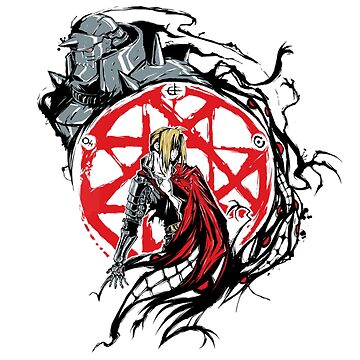 Pin by Denise on Alchemist, Dog of the State.  Fullmetal alchemist  brotherhood, Alchemist, Fullmetal alchemist