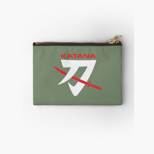 Aperçu de l'œuvre Superbe design de Suzuki Katana créée et vendue par Moto-GB.