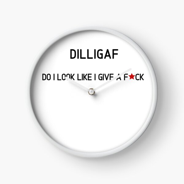 Dilligaf DS2205-235 - Reloj para Hombres, Correa de Acero Inoxidable Color  Plateado : Amazon.es: Moda