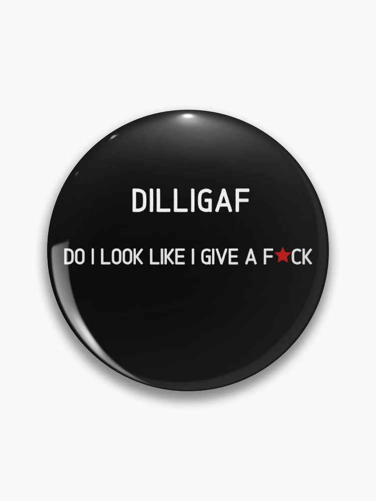 Kevin Bloody Wilson on Instagram: DILLIGAF caps & number plates are  𝙗𝙖𝙘𝙠 𝙞𝙣 𝙨𝙩𝙤𝙘𝙠 in my online store. 🛒 💯 . Link in my bio to grab  yours while stocks last ⬆️ . #kevinbloodywilson #dilligaf #backinstock 💯