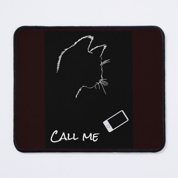 Item preview, Call me designed and sold by NathBros.