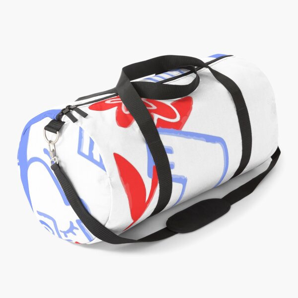 Item preview, Isolated Beauty designed and sold by ianapokina.