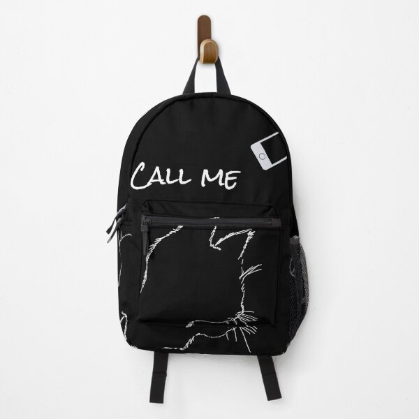 Item preview, Call me designed and sold by NathBros.