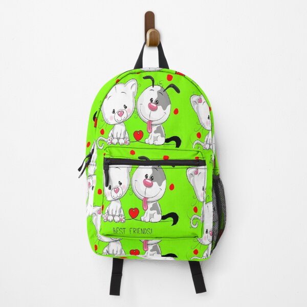Item preview, Best Friends designed and sold by mturns57.