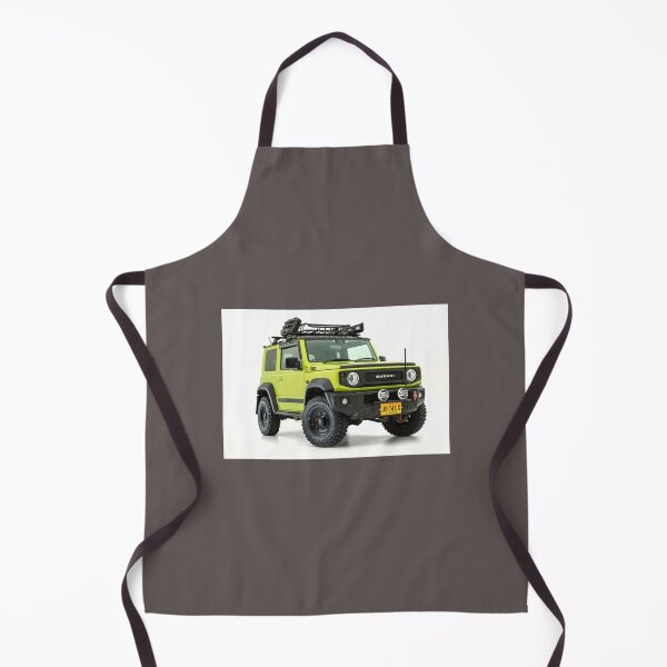 Item preview, JB74 Worx designed and sold by Moto-GB.