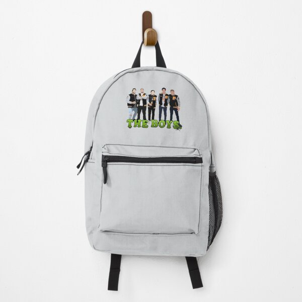 Item preview, The boys meeting at PAX in 2019 designed and sold by LeahCampbel0.