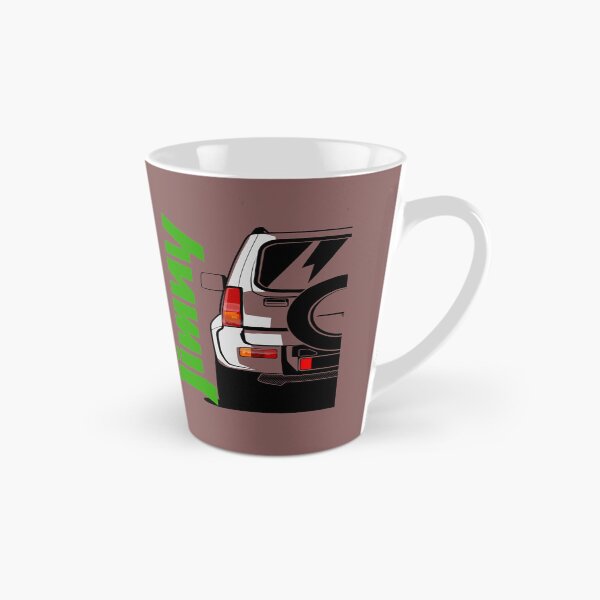 Item preview, Jimny 2015     designed and sold by Moto-GB.