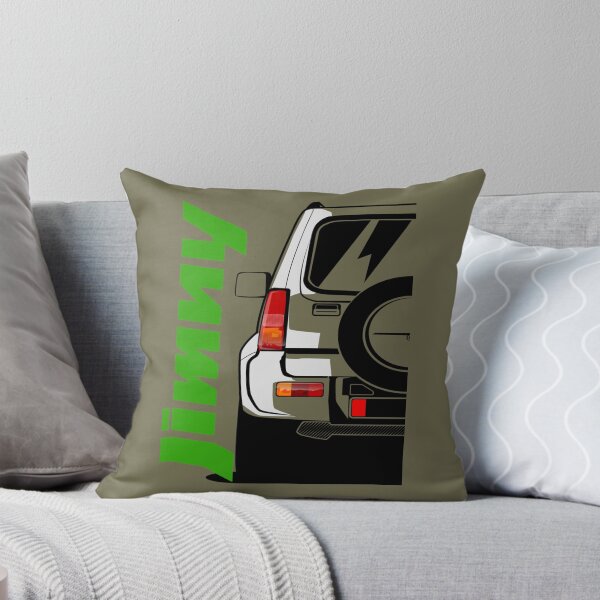 Item preview, Jimny 2015     designed and sold by Moto-GB.