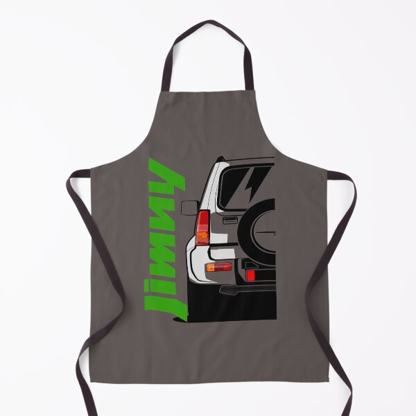 Item preview, Jimny 2015     designed and sold by Moto-GB.
