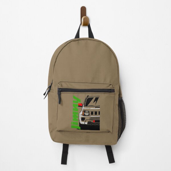 Item preview, Jimny 2015 designed and sold by Moto-GB.