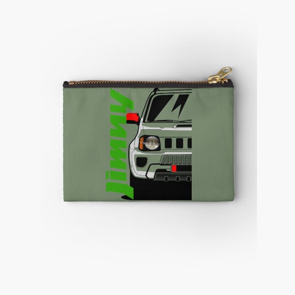 Artikelvorschau, Jimny 2015 entworfen und verkauft von Moto-GB.