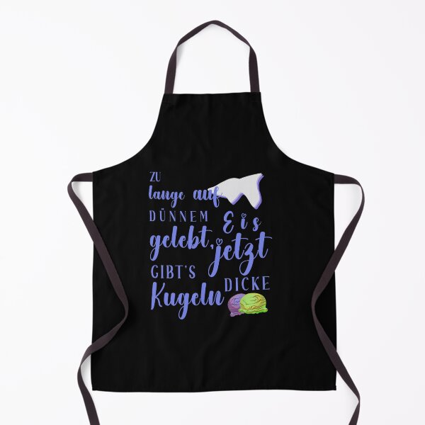 Item preview, No Thin Ice! I Want Ice Cream. designed and sold by Bodino.