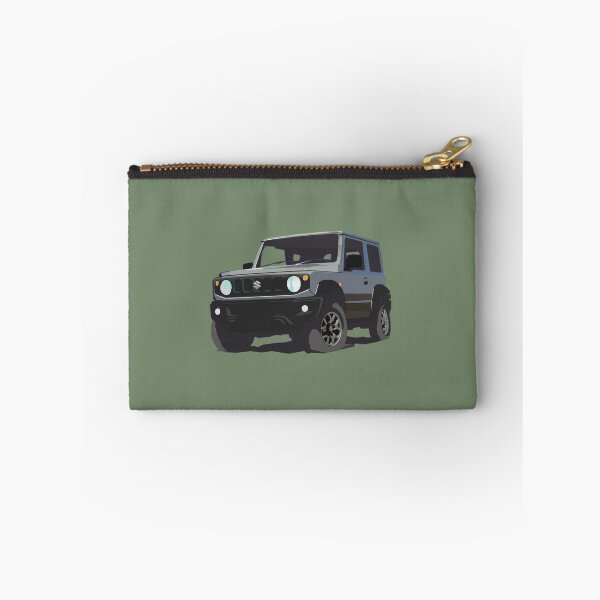 Item preview, Jimny 2019   designed and sold by Moto-GB.