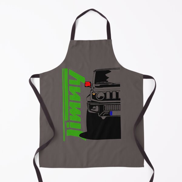 Item preview, Jimny 2020      designed and sold by Moto-GB.
