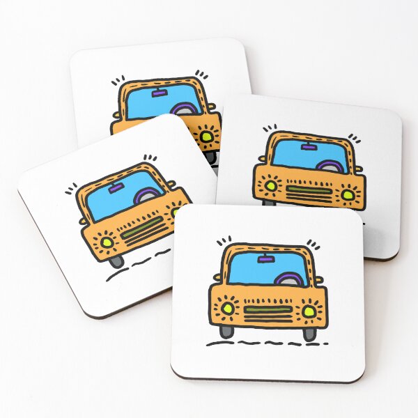 Item preview, car designed and sold by crazyhome.