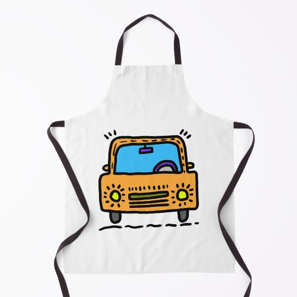 Item preview, car designed and sold by crazyhome.