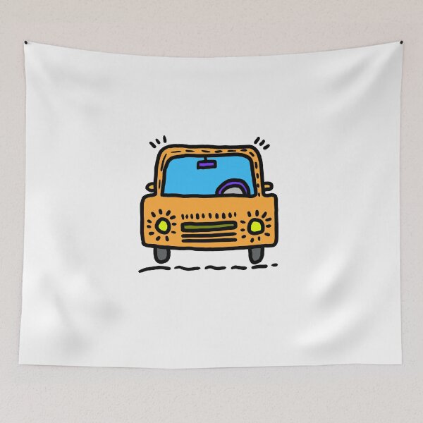 Item preview, car designed and sold by crazyhome.