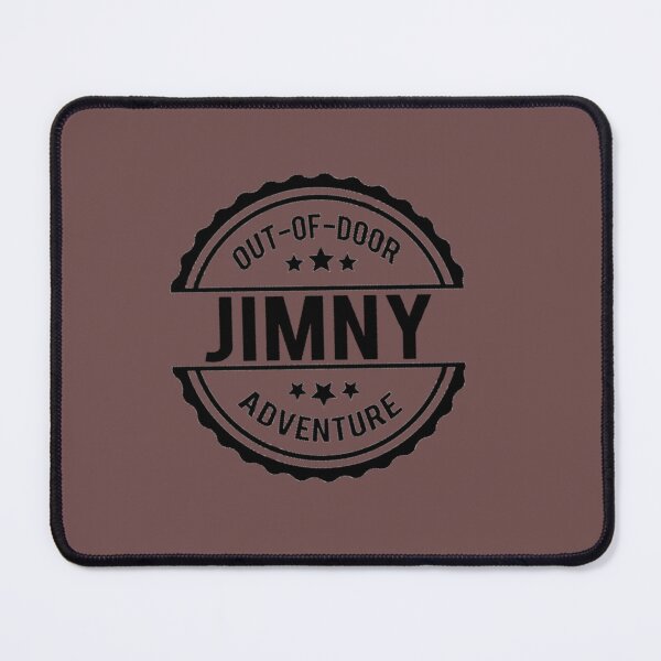 Item preview, Jimny off-road    designed and sold by Moto-GB.