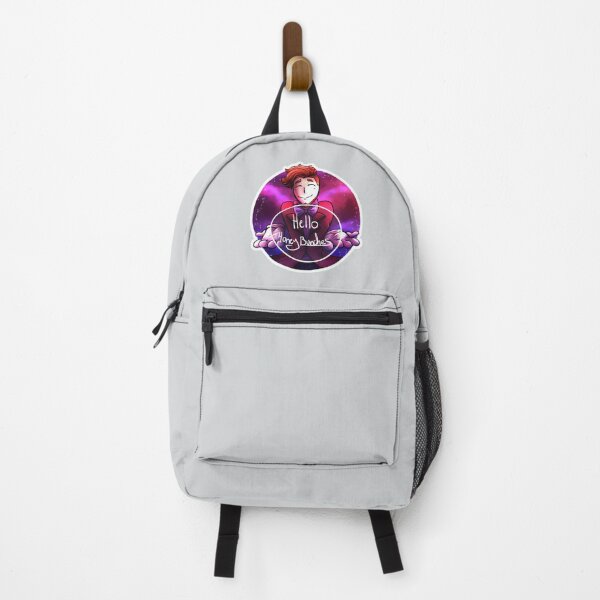 Item preview, Your Narrator designed and sold by LeahCampbel0.