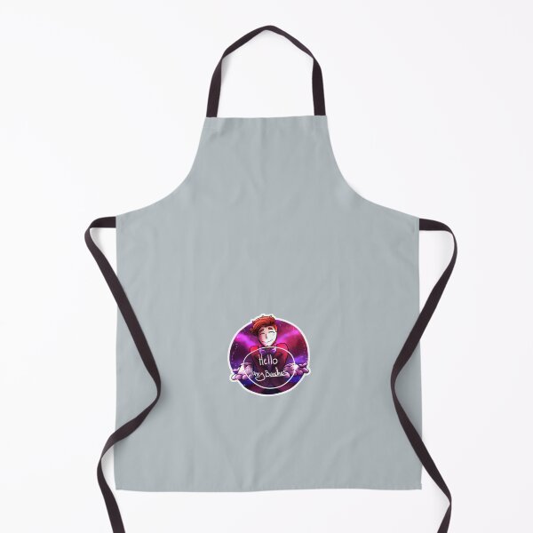 Item preview, Your Narrator designed and sold by LeahCampbel0.
