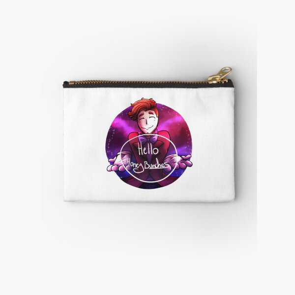 Item preview, Your Narrator   designed and sold by LeahCampbel0.