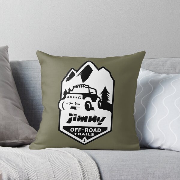 Item preview, Jimny off-road   designed and sold by Moto-GB.