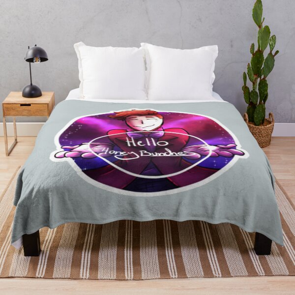 Item preview, Your Narrator   designed and sold by LeahCampbel0.