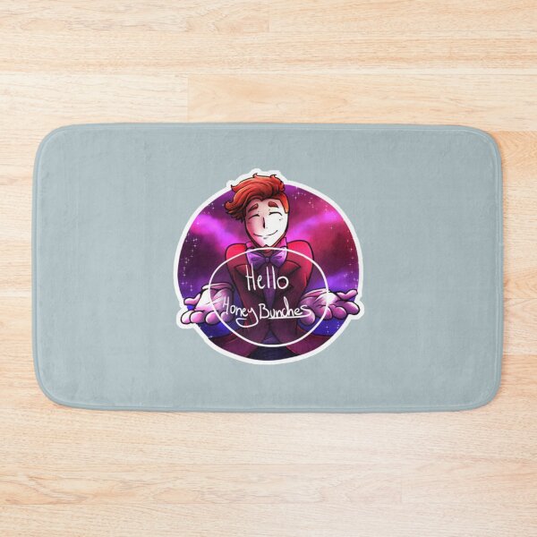 Item preview, Your Narrator   designed and sold by LeahCampbel0.