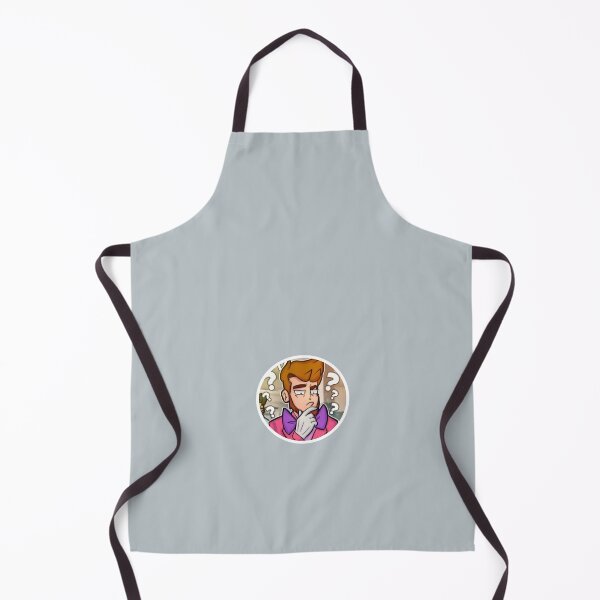 Item preview, Your narrator design designed and sold by LeahCampbel0.