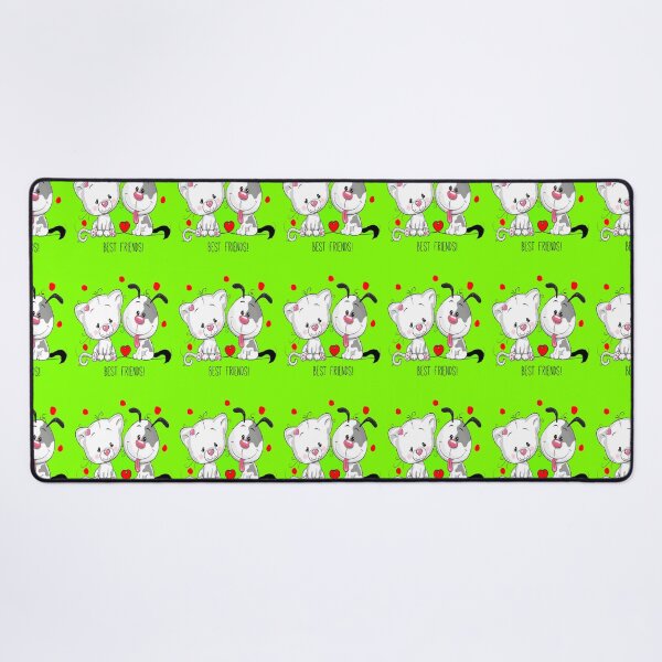 Item preview, Best Friends designed and sold by mturns57.
