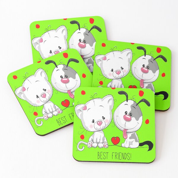 Item preview, Best Friends designed and sold by mturns57.