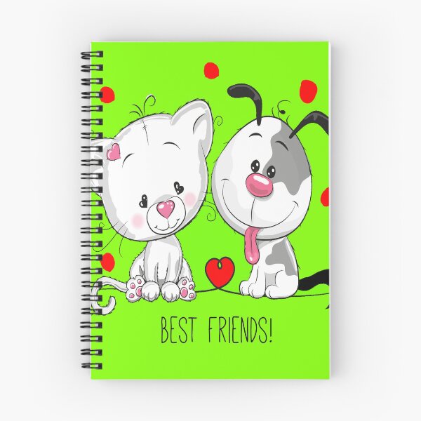 Item preview, Best Friends designed and sold by mturns57.