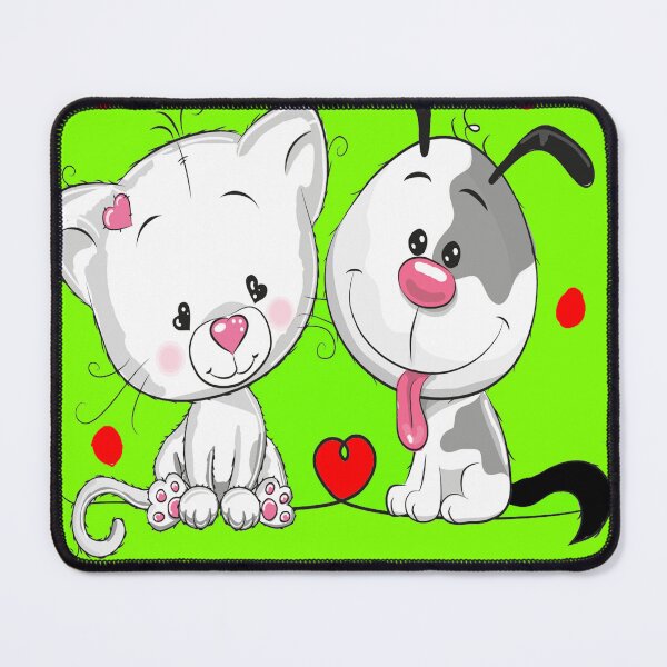 Item preview, Best Friends designed and sold by mturns57.