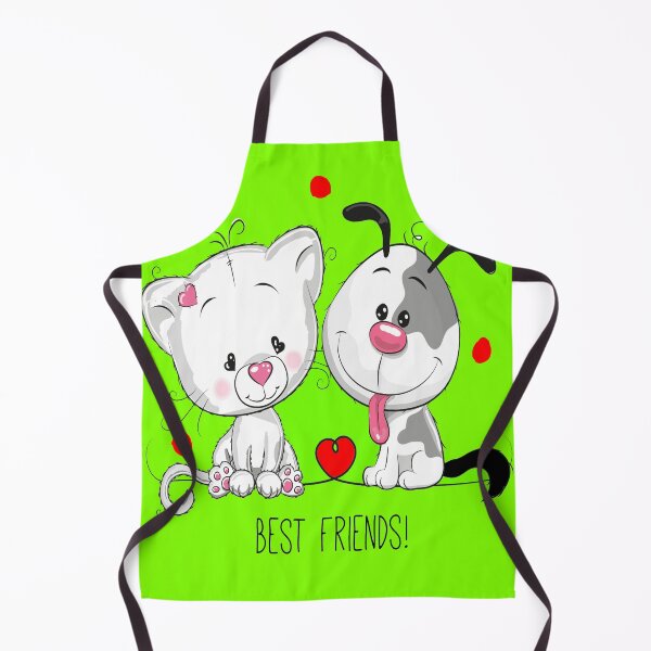 Item preview, Best Friends designed and sold by mturns57.