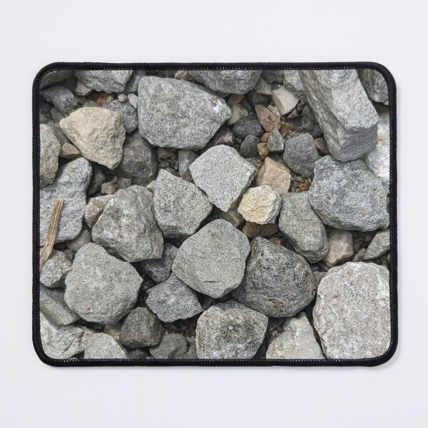 Item preview, Gravel driveway designed and sold by memorguson.