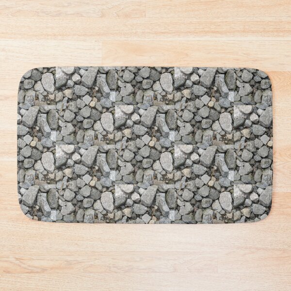 Item preview, Gravel driveway designed and sold by memorguson.