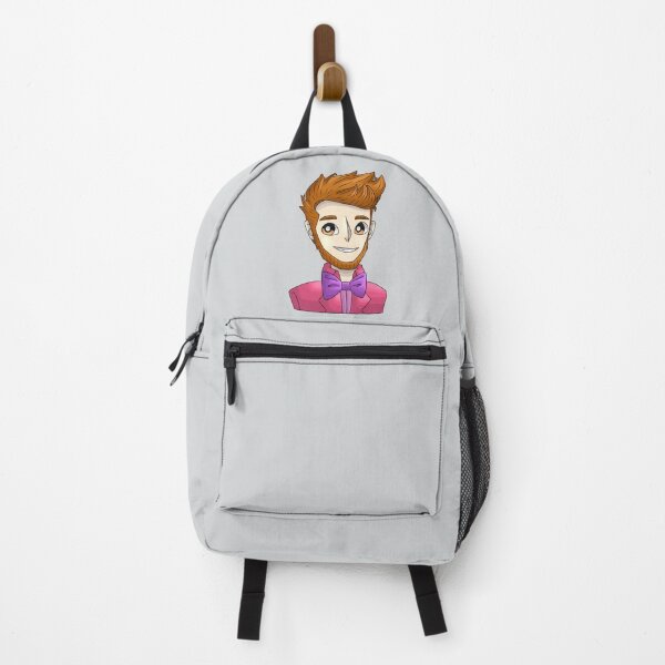 Item preview, Your Narrator Pack designed and sold by LeahCampbel0.