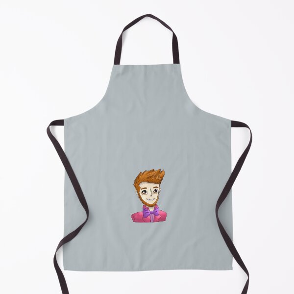 Item preview, Your Narrator Pack designed and sold by LeahCampbel0.